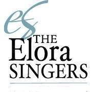 The Elora Singers