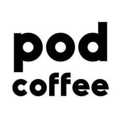 Pod Coffee