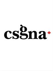 Canadian Society Of Gastroenterology Nurses And Associates (CSGNA)