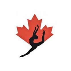 Ottawa Dance Academy