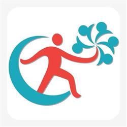 Centre Multi-ressources De Lachine