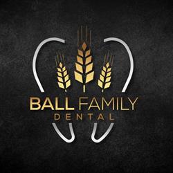 Ball Family Dental