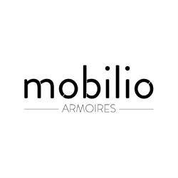 Mobilio Armoires