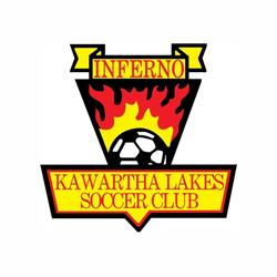 Kawartha Lakes Soccer Club Office