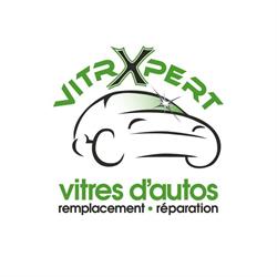 VitrXpert Vitres D'autos