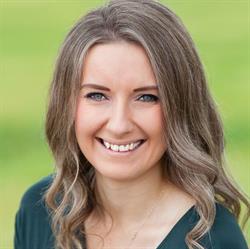 ALTHA Health And Sport - Dr. Pauline Thomas