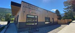 Silver King Childcare Center