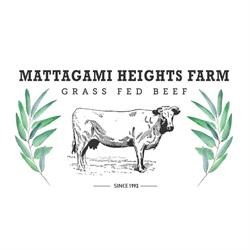 MattagamiHeightsFarm