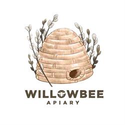 WillowBee Apiary