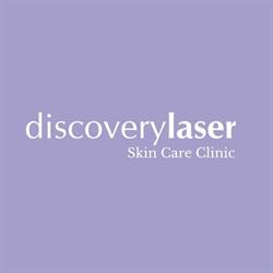Discoverylaser Skin Care Clinic