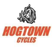 Hogtown Cycles