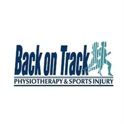 Back On Track Physiotherapy & Health Centres