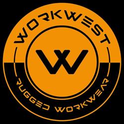 WorkWest Workwear