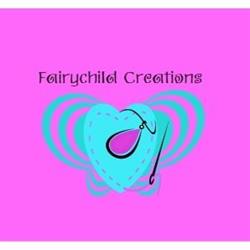 Fairychild Creations