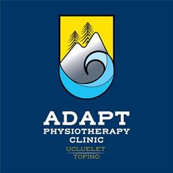 Adapt Physiotherapy Clinic