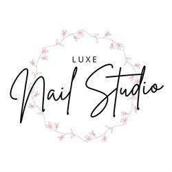 Luxe Nail Studio