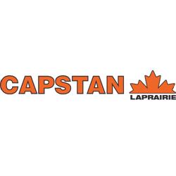 Capstan Hauling Ltd.