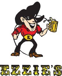 Ezzie's On The Border