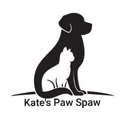 Kate's Paw Spaw