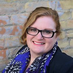 CIR Realty - Virginia Wishart, Fort Macleod Realtor