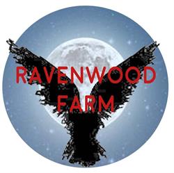 RavenWood Farm
