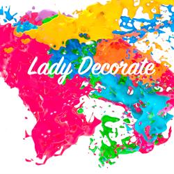 Lady Decorate Ltd.