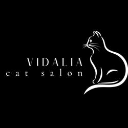 Vidalia Cat Salon