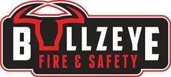 Bullzeye Safety