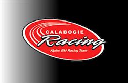 Calabogie Ski Racing Club