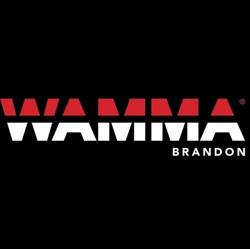 WAMMA Brandon - Academy Of Mixed Martial Arts