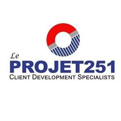 Le Projet 251