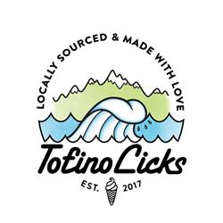 Tofino Licks