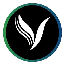 Kemptville Vitality Physiotherapy and Wellness Centre