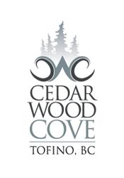 Cedarwood Cove
