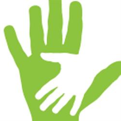 Avon Family Foster Services