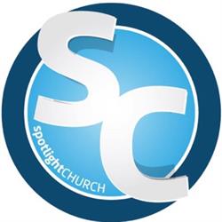Spotlight Church
