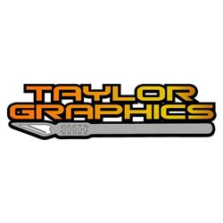 Taylor Graphics