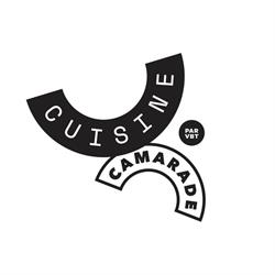 Cuisine Camarade Par VBT