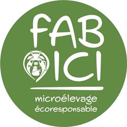 FAB ICI