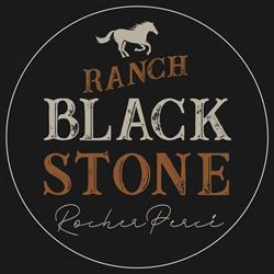 Ranch Blackstone