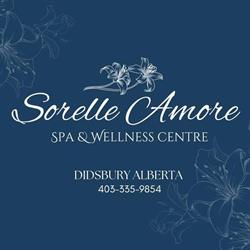 Sorelle Amore Spa & Wellness Centre
