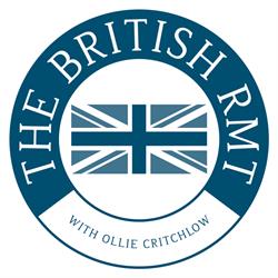 The British RMT