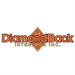 Diamondback Interiors, Inc.