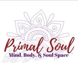 Primal Soul Inc