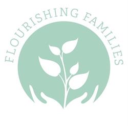 Flourishing Families