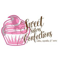 Sweet Sisters' Confections