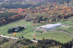 Revelry Farms
