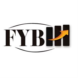 Fill Your Business