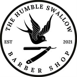 The Humble Swallow Barber Shop