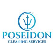 Poseidon Cleaning Services